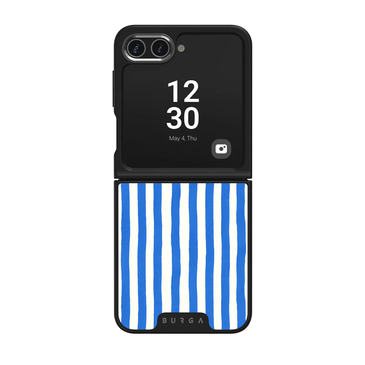 Kafenio - Samsung Galaxy Z Flip 5 Funda - Image 15