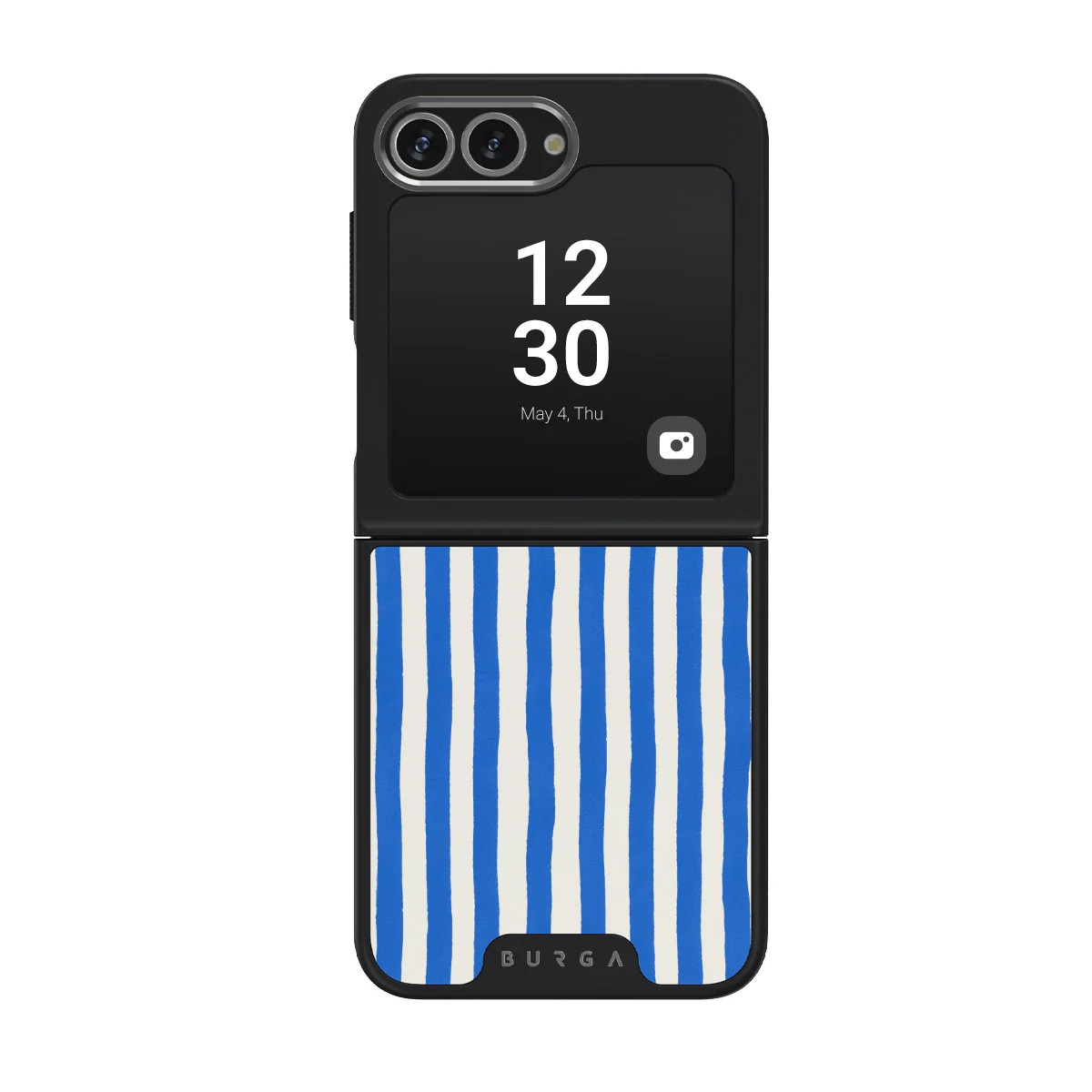 Kafenio - Samsung Galaxy Z Flip 6 Funda - Image 13