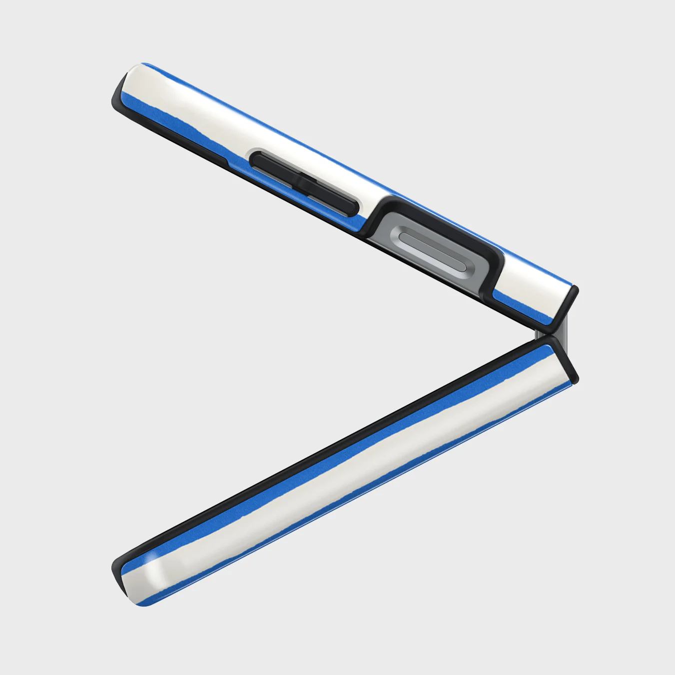 Kafenio - Samsung Galaxy Z Flip 7 FE Funda - Image 6