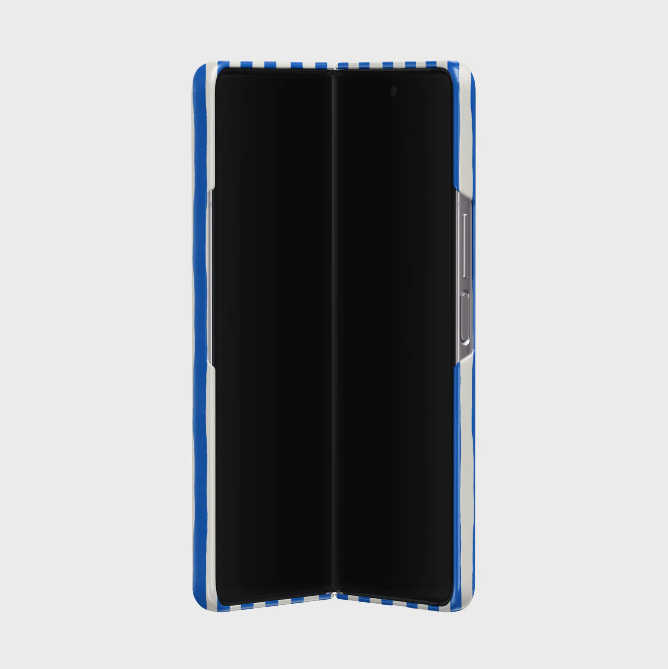 Kafenio - Samsung Galaxy Z Fold 4 Funda - Image 5