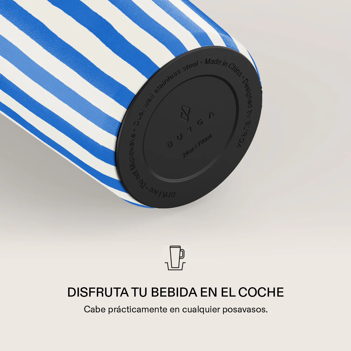 Kafenio - Termo EasyGrip - Image 5