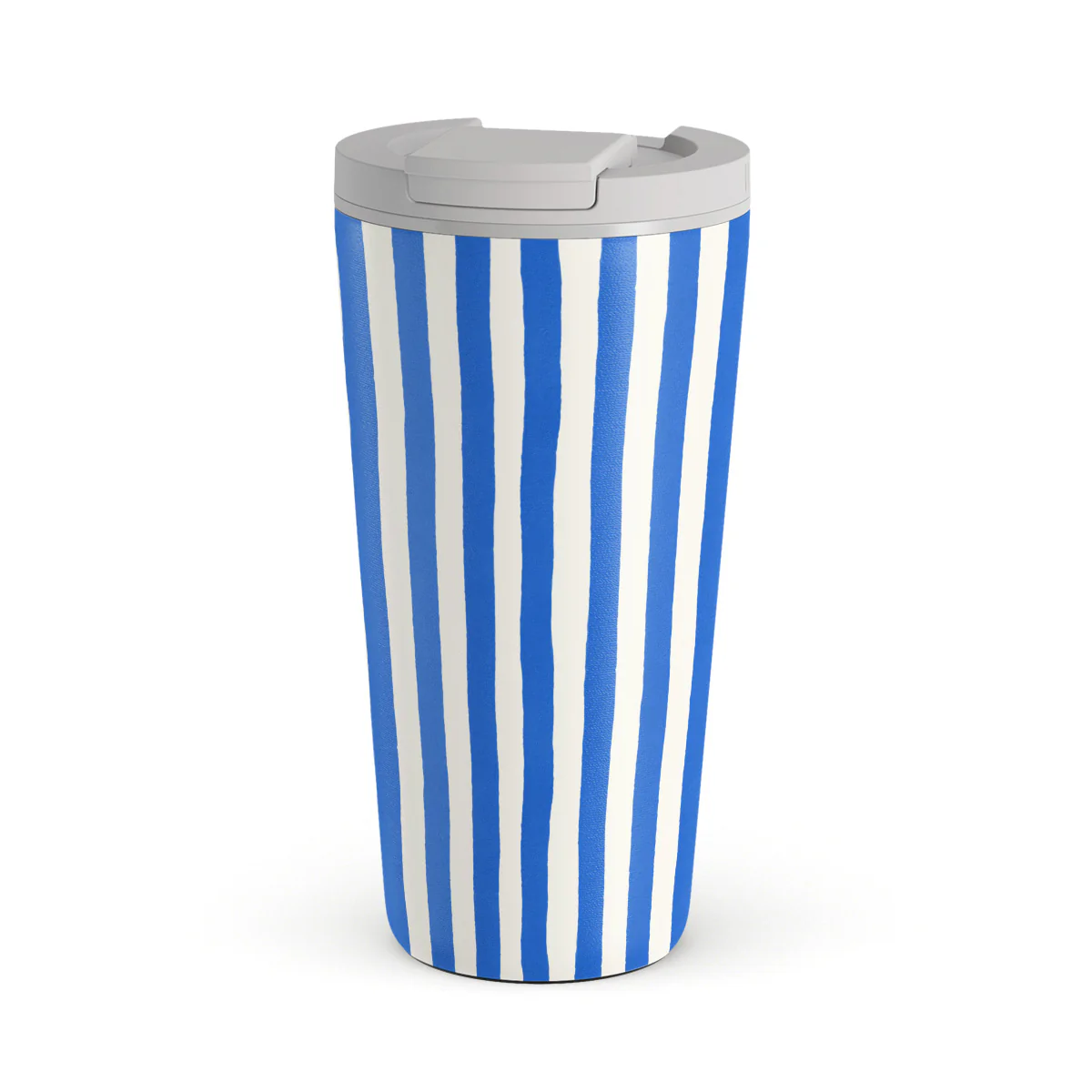 Kafenio - Vaso Térmico