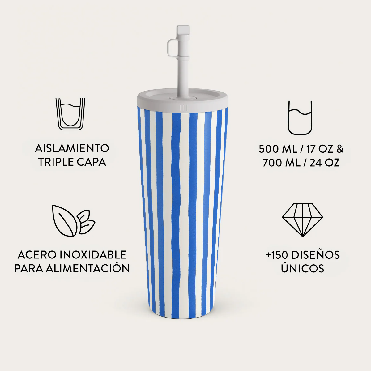 Kafenio - Vaso Térmico - Image 10