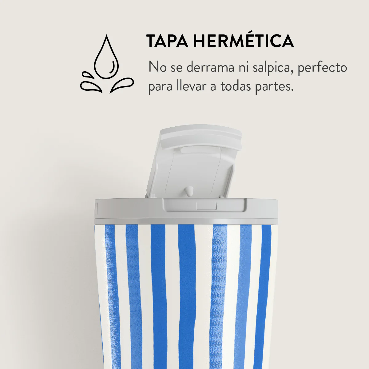 Kafenio - Vaso Térmico - Image 11