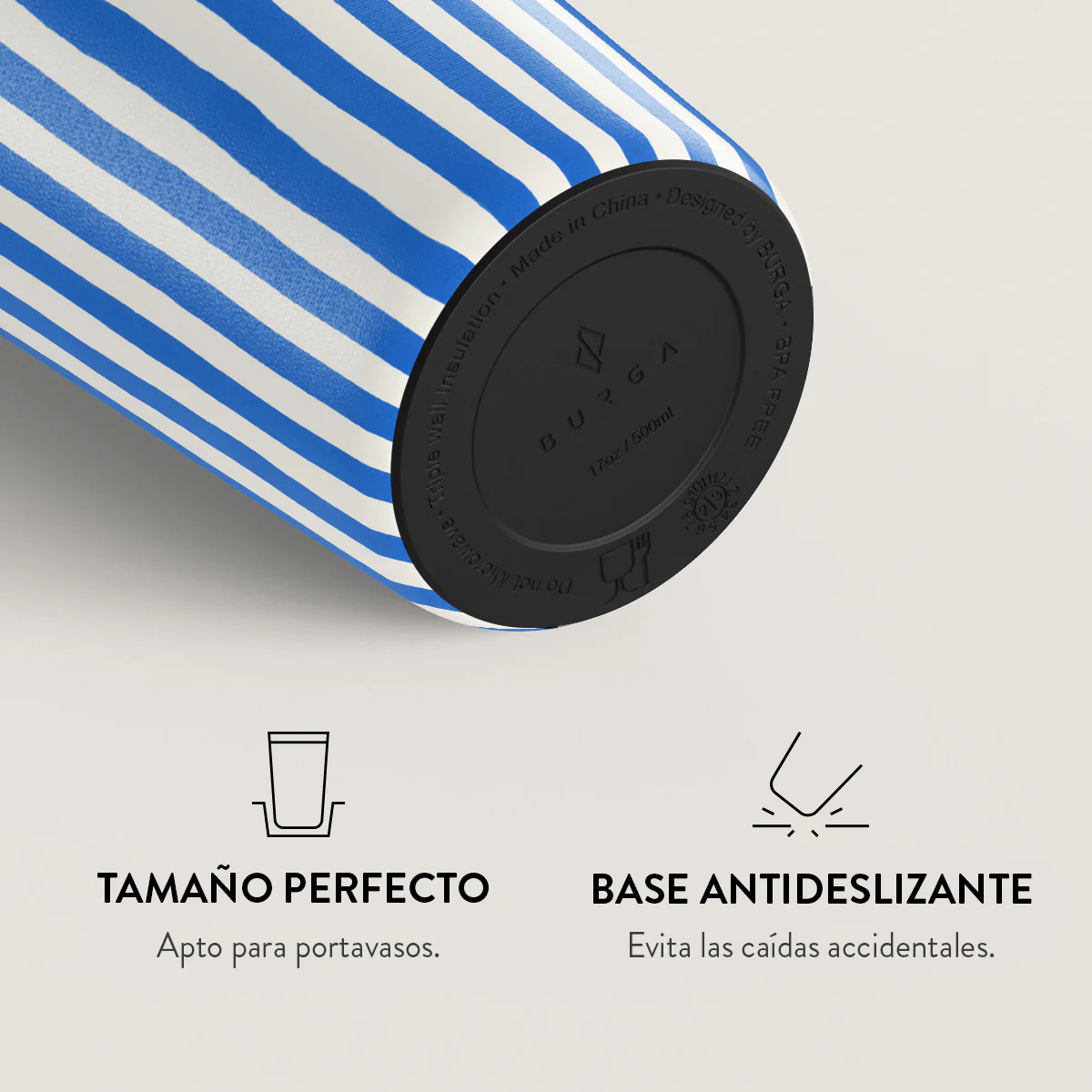 Kafenio - Vaso Térmico - Image 12