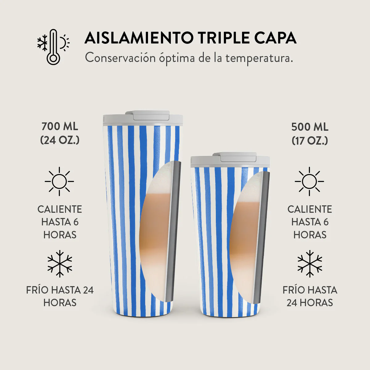 Kafenio - Vaso Térmico - Image 13