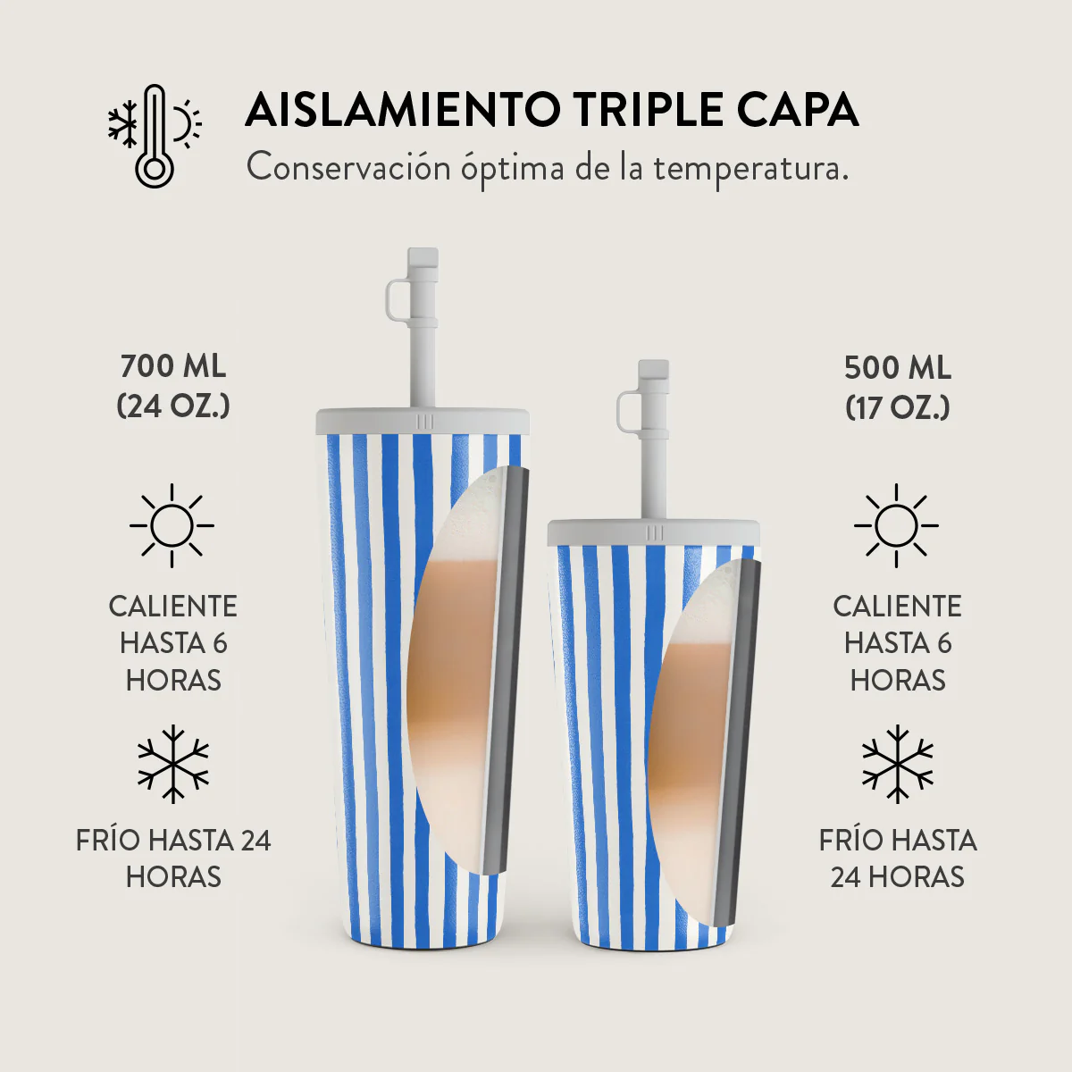 Kafenio - Vaso Térmico - Image 14