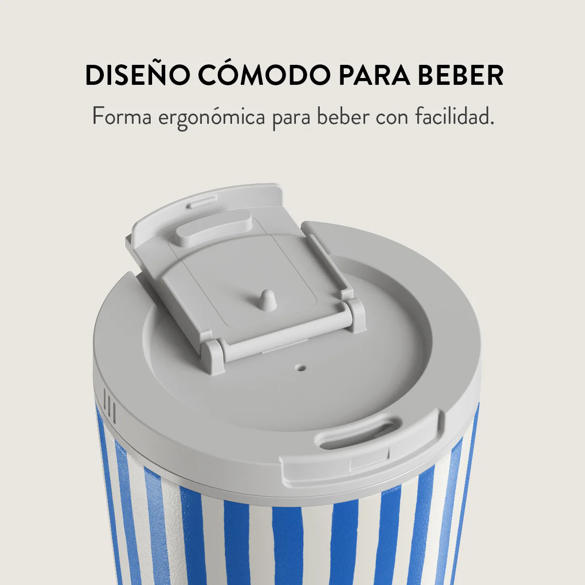 Kafenio - Vaso Térmico - Image 15