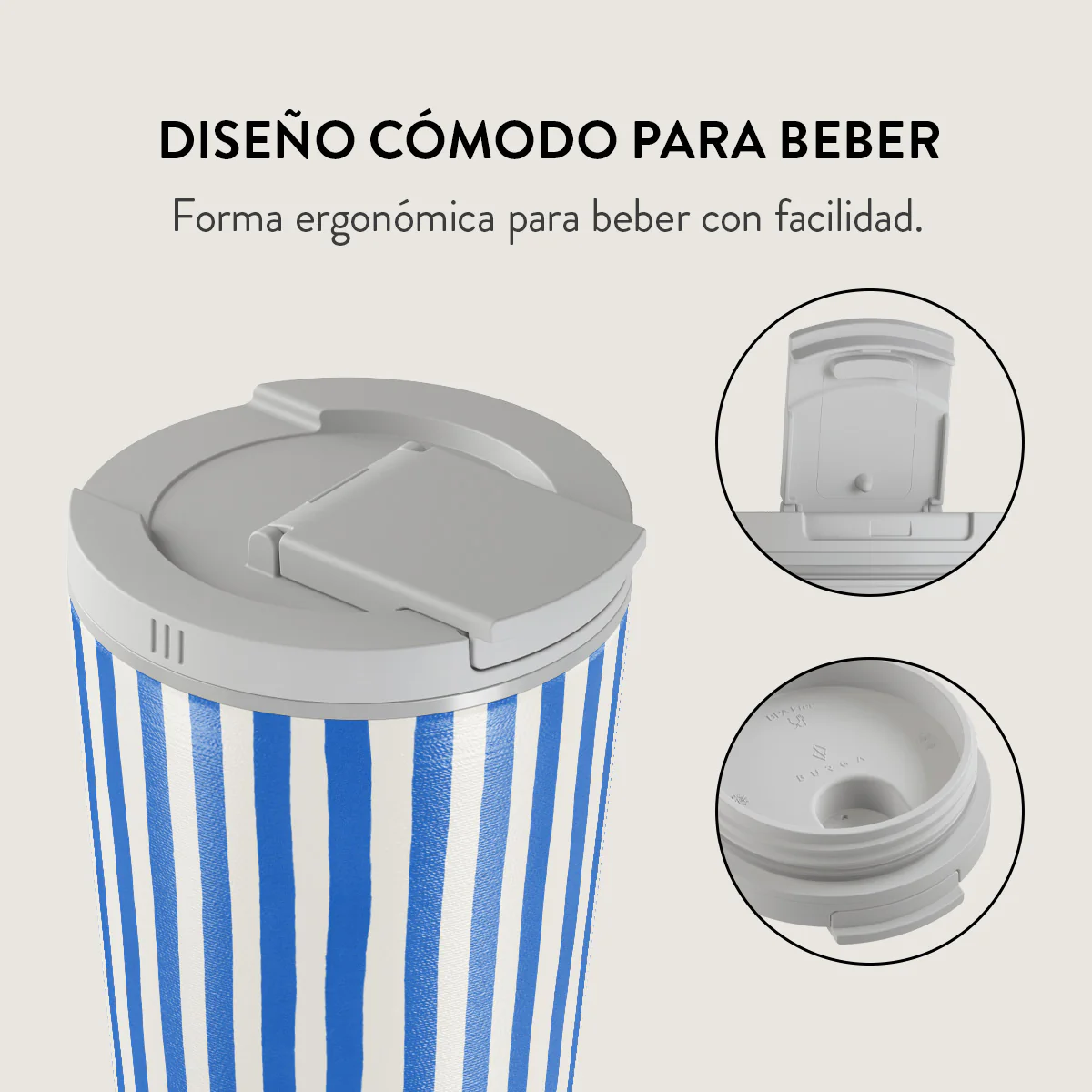 Kafenio - Vaso Térmico - Image 16