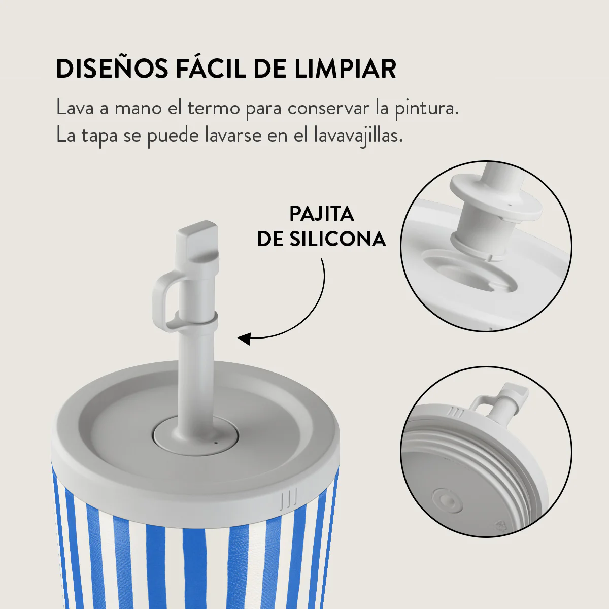 Kafenio - Vaso Térmico - Image 17