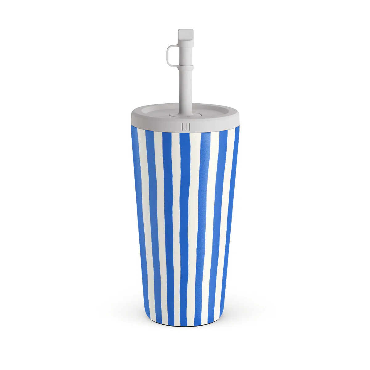Kafenio - Vaso Térmico - Image 2