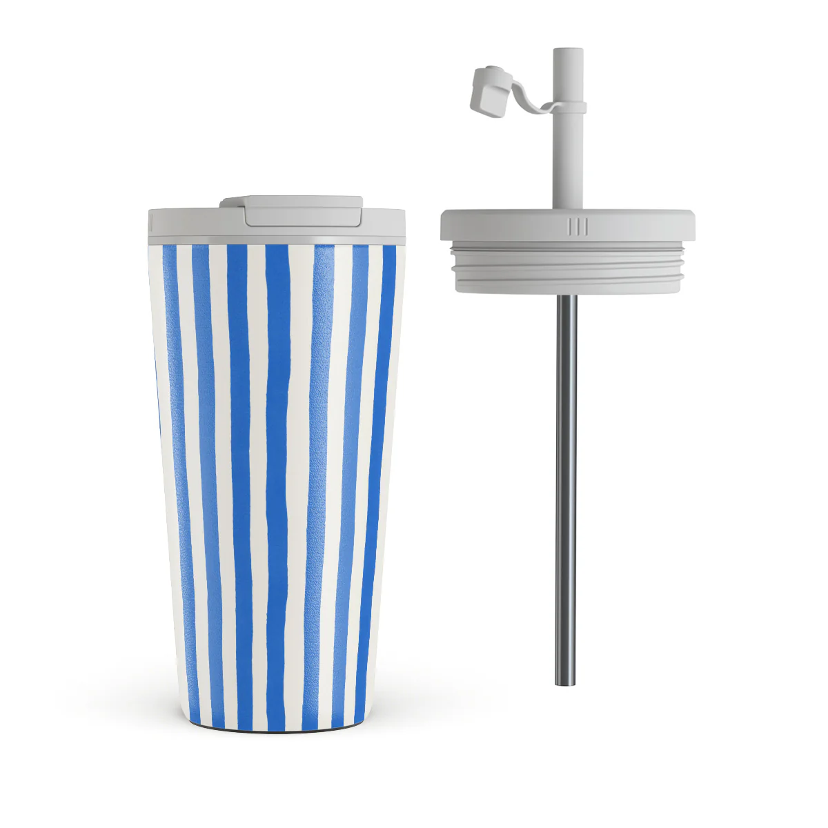 Kafenio - Vaso Térmico - Image 3