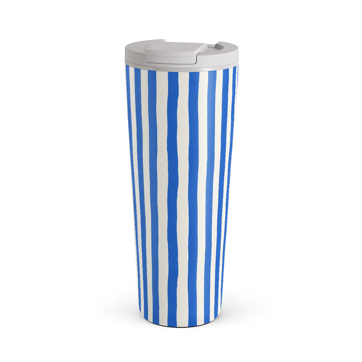Kafenio - Vaso Térmico - Image 4