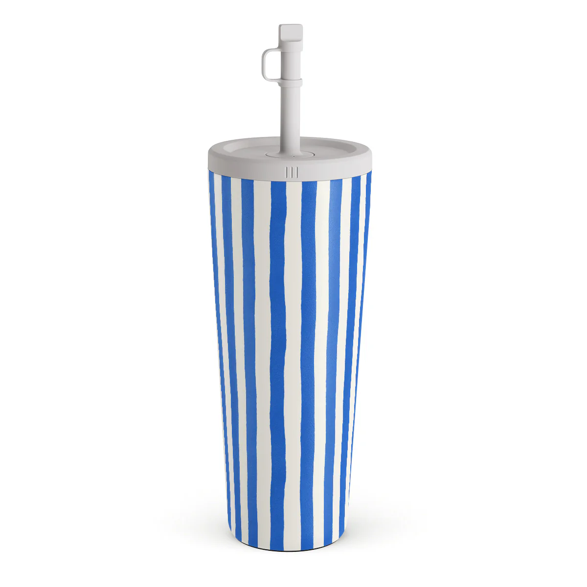 Kafenio - Vaso Térmico - Image 5