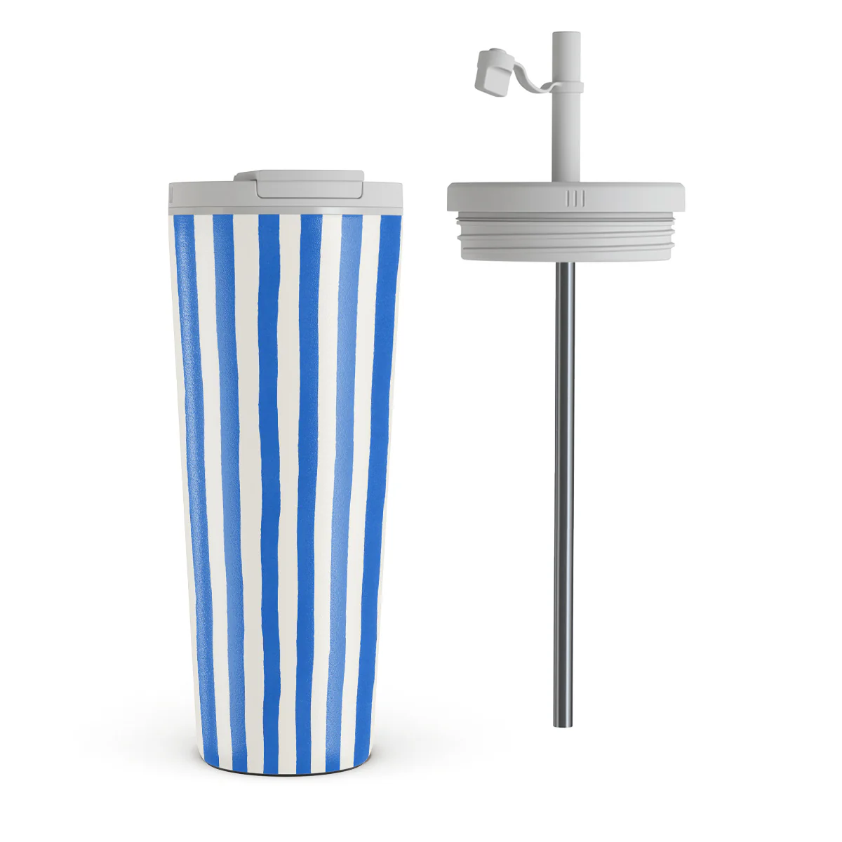 Kafenio - Vaso Térmico - Image 6