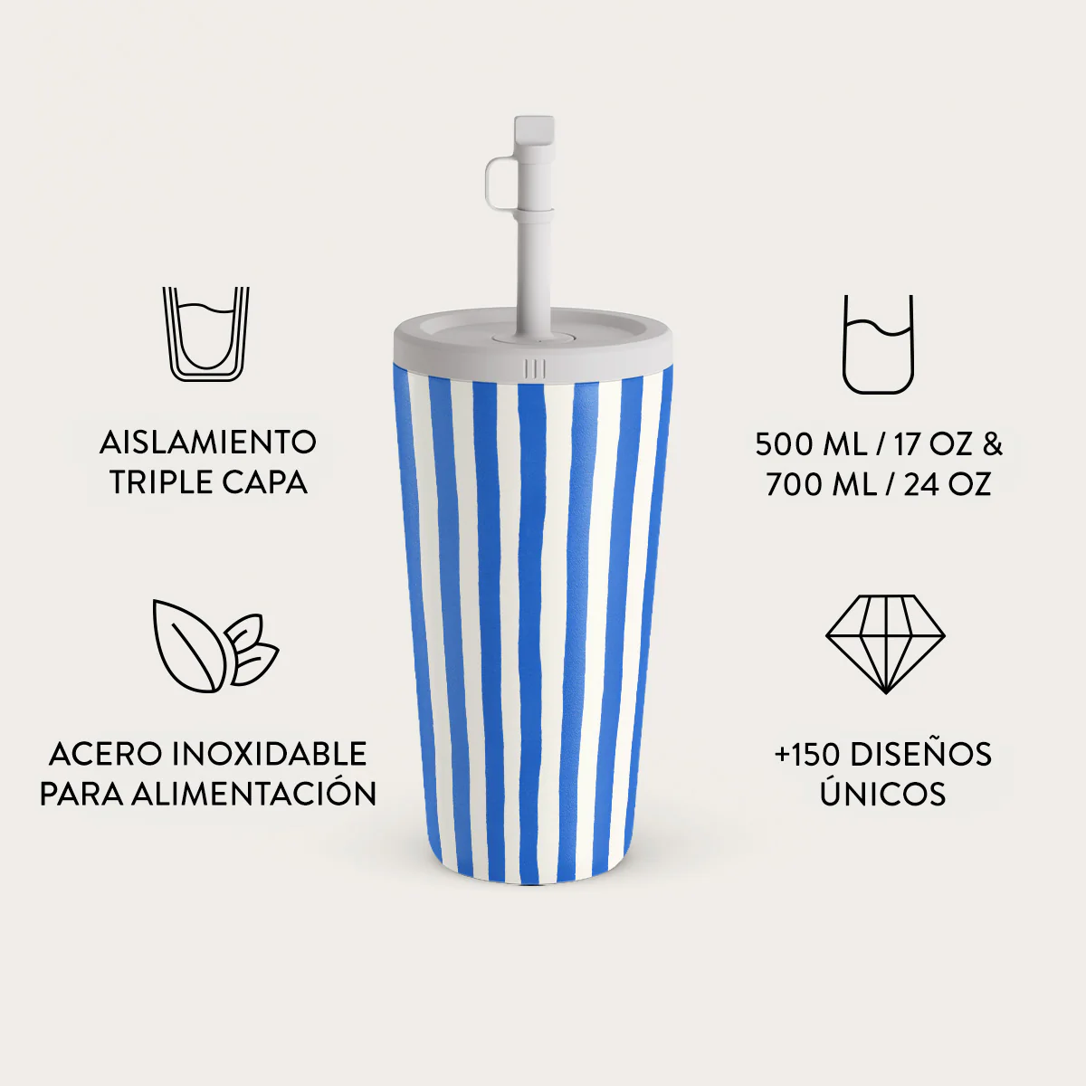 Kafenio - Vaso Térmico - Image 8