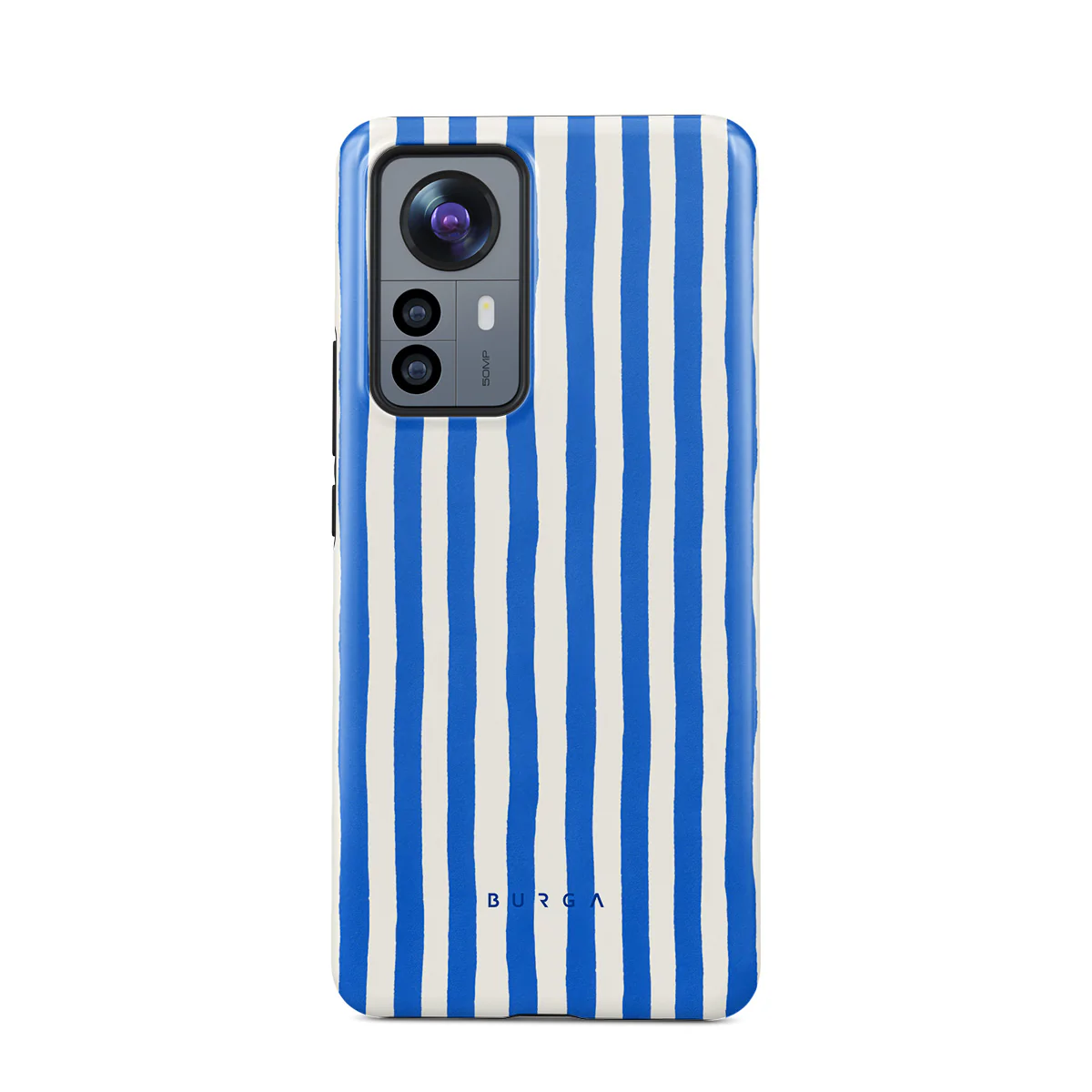 Kafenio - Xiaomi 12 Funda