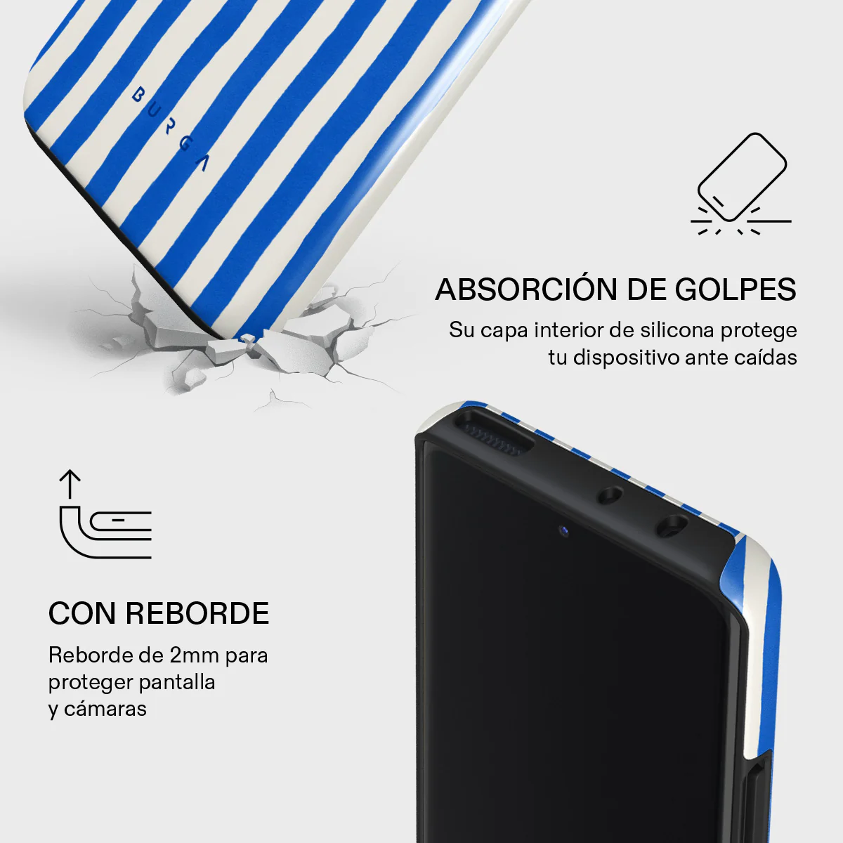 Kafenio - Xiaomi 12 Funda - Image 4