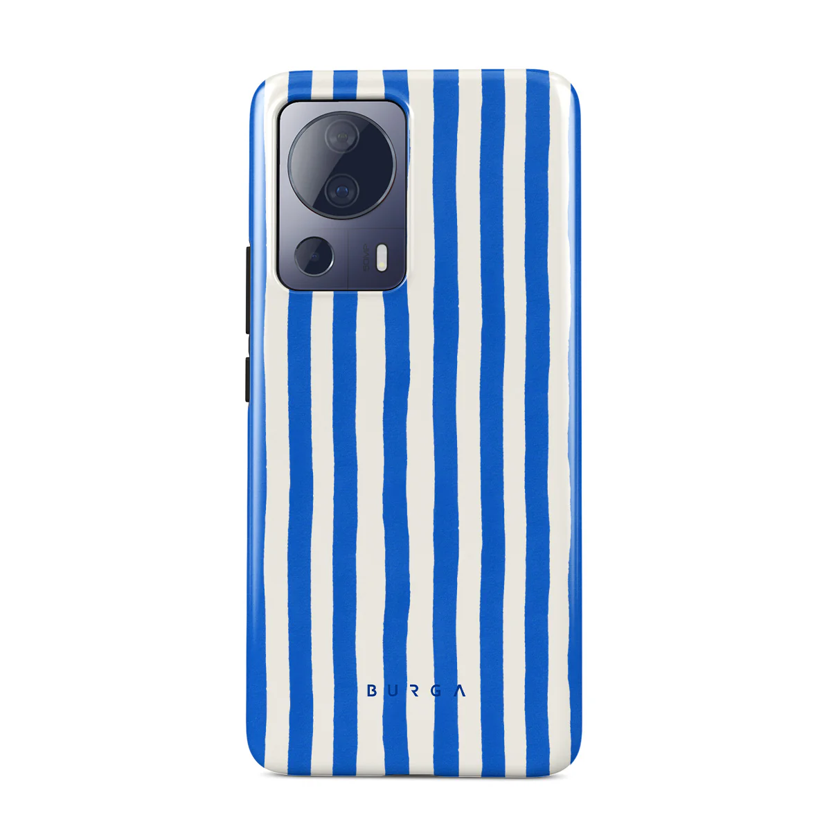 Kafenio - Xiaomi 13 Lite Funda