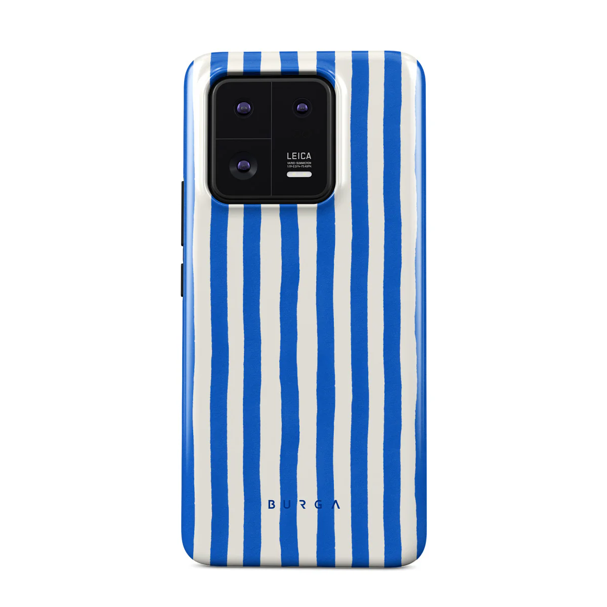 Kafenio - Xiaomi 13 Pro Funda
