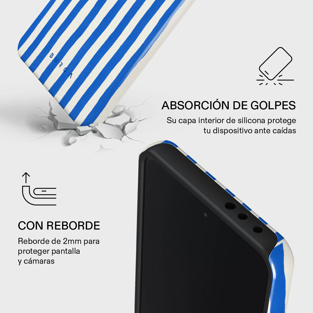 Kafenio - Xiaomi 14T Pro Funda - Image 4