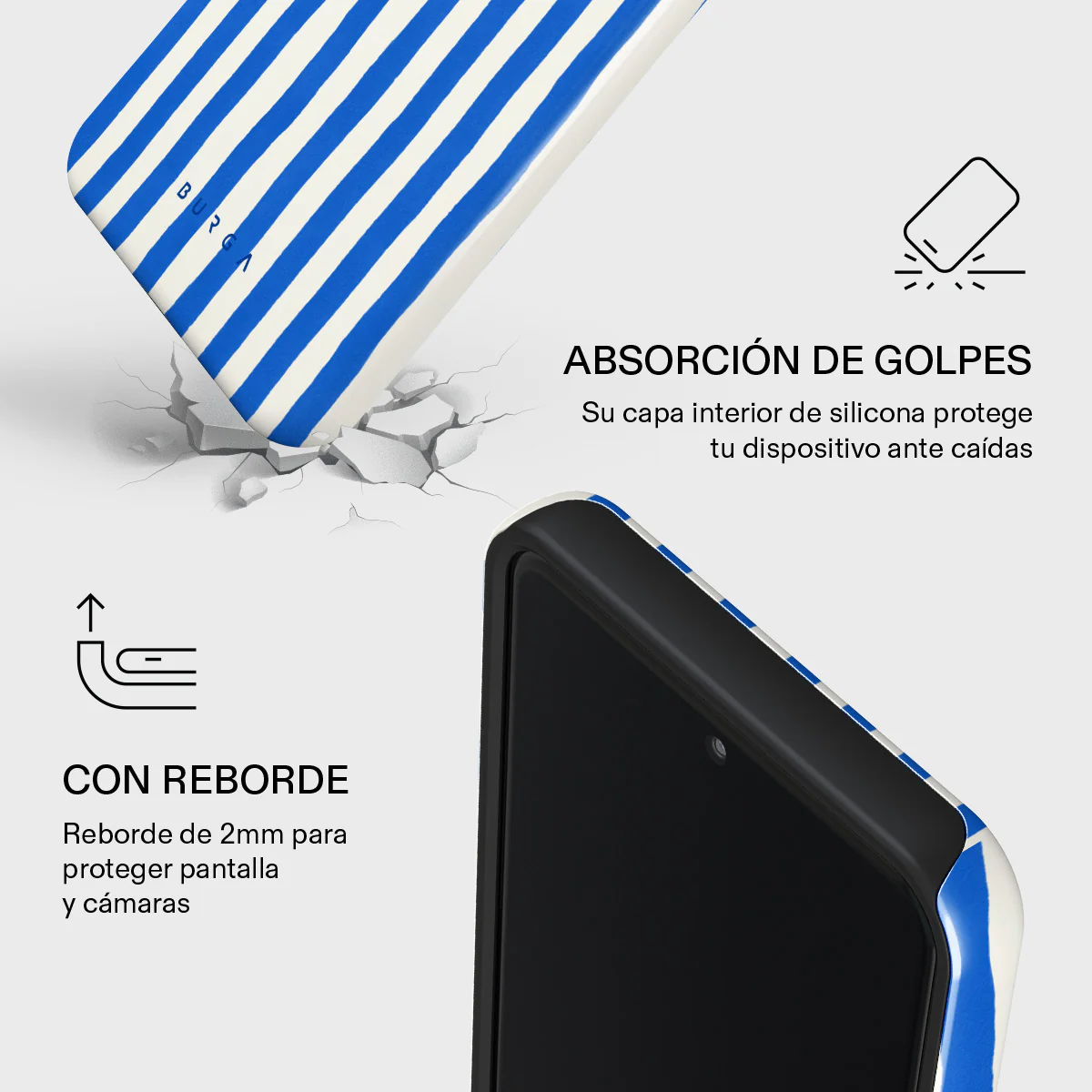 Kafenio - Xiaomi 15 Pro Funda - Image 4