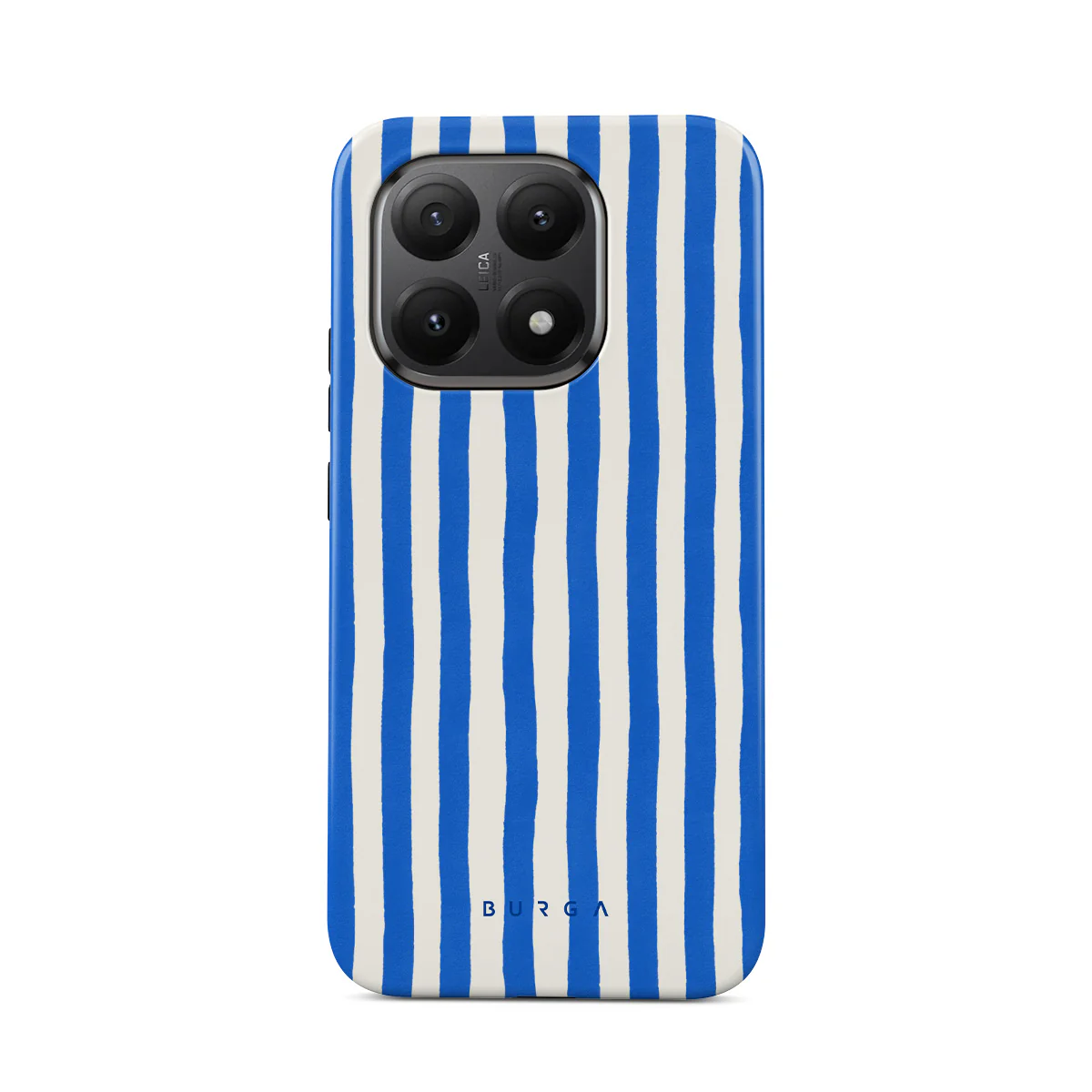 Kafenio - Xiaomi 15T Funda