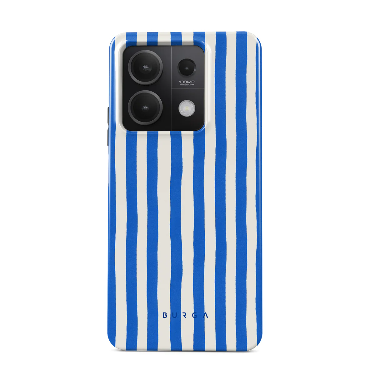 Kafenio - Xiaomi Redmi Note 13 5G Funda