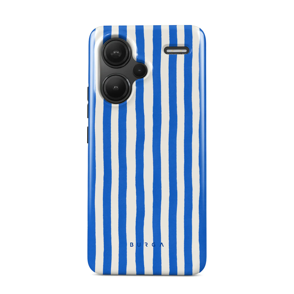 Kafenio - Xiaomi Redmi Note 13 Pro+ 5G Funda
