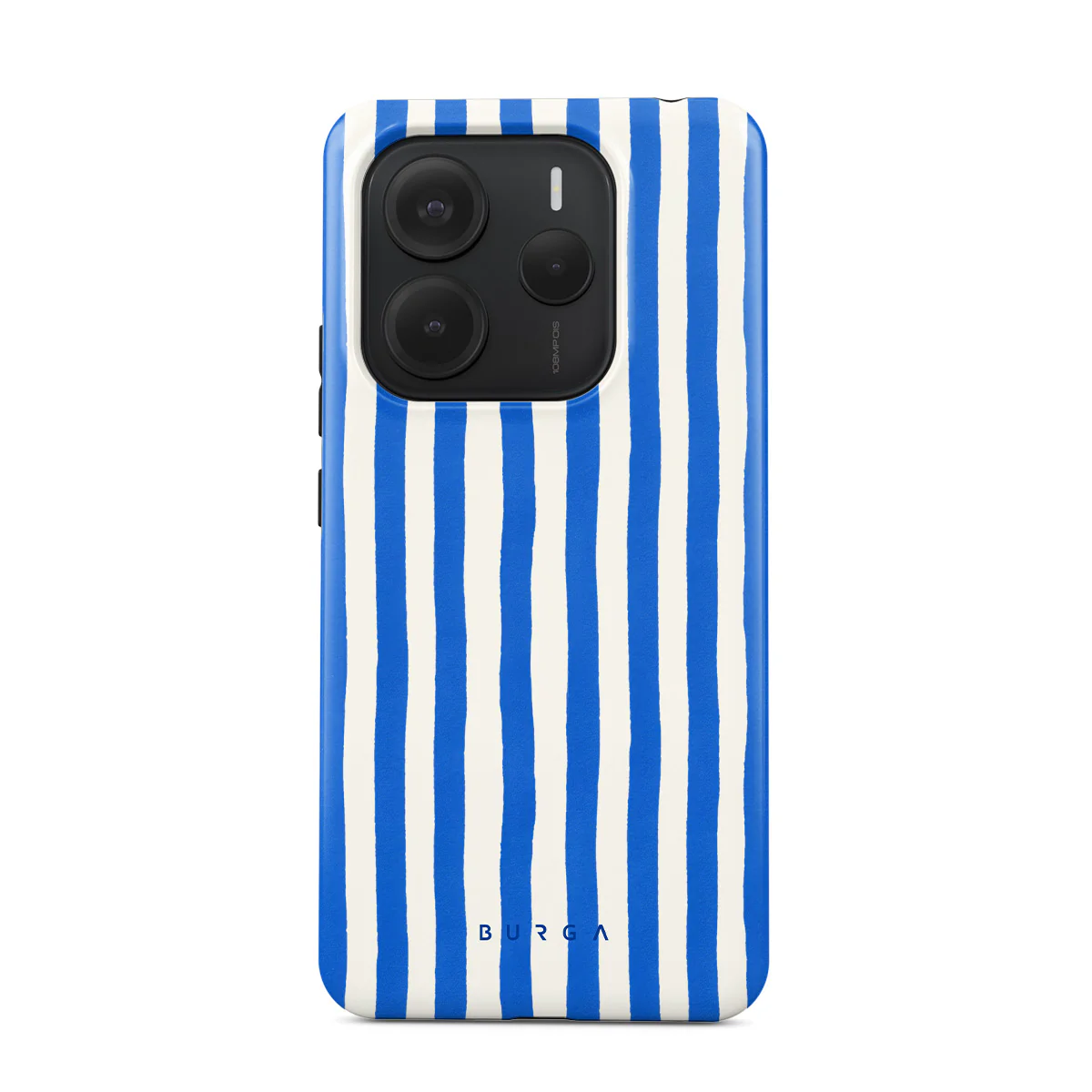 Kafenio - Xiaomi Redmi Note 14 5G Funda