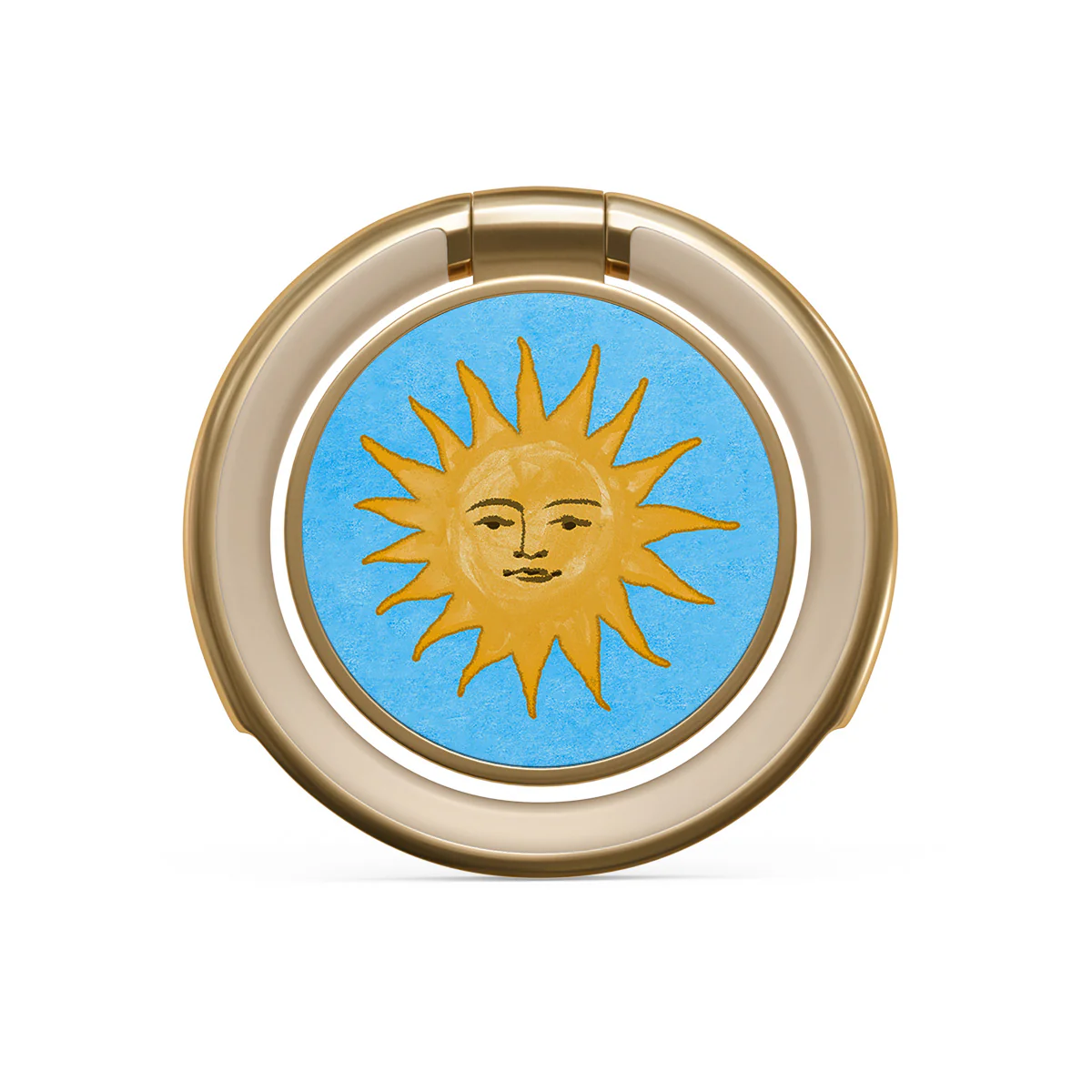 Kalimera - Anillo Para Móvil Adhesivo - Image 6