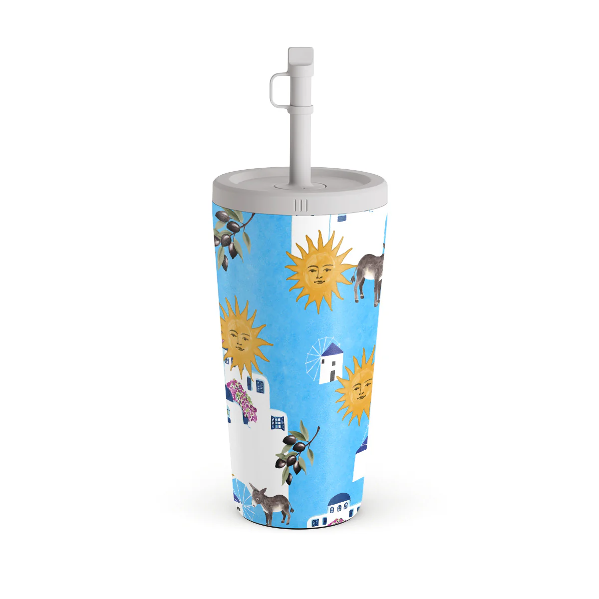 Kalimera - Vaso Térmico - Image 2