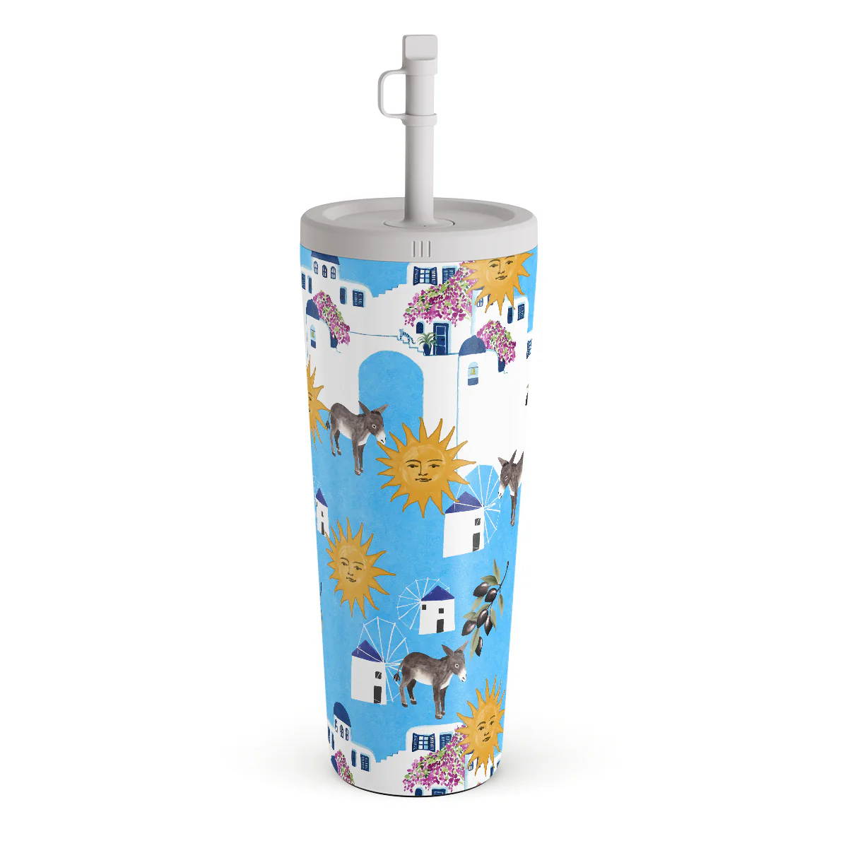 Kalimera - Vaso Térmico - Image 5