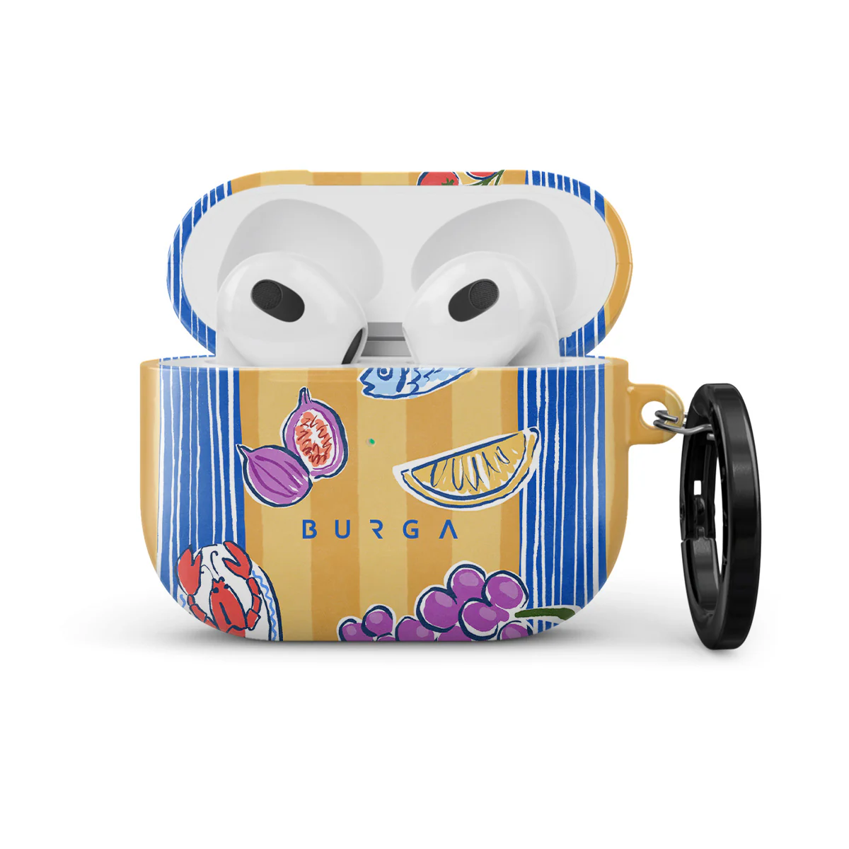 Kefi - AirPods 3 Funda