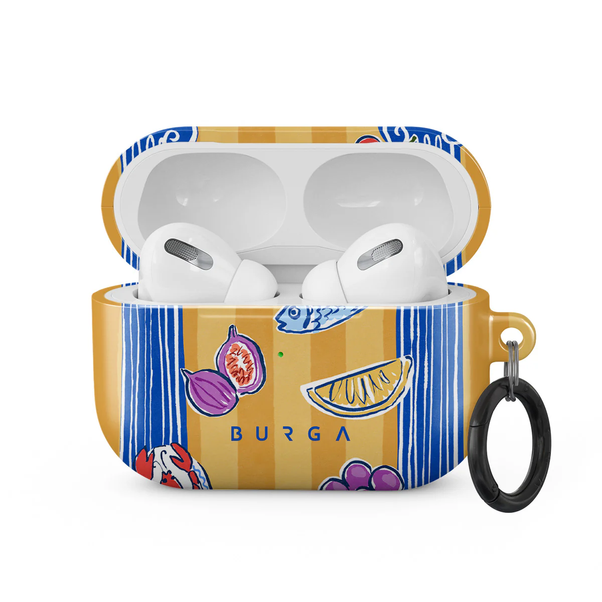 Kefi - AirPods Pro Funda