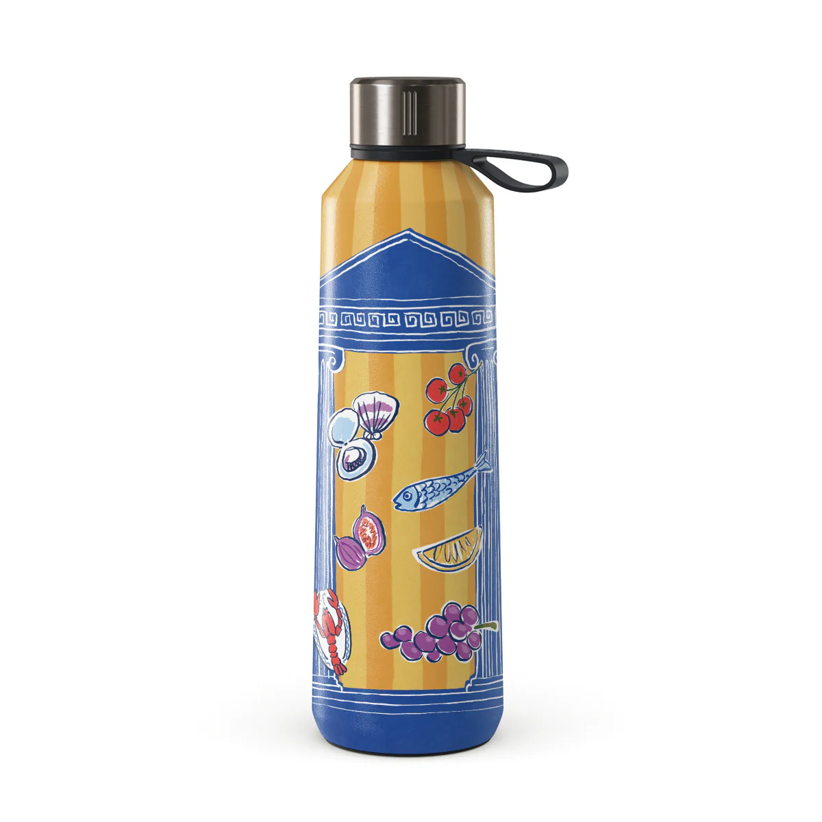 Kefi -  Botella de Agua