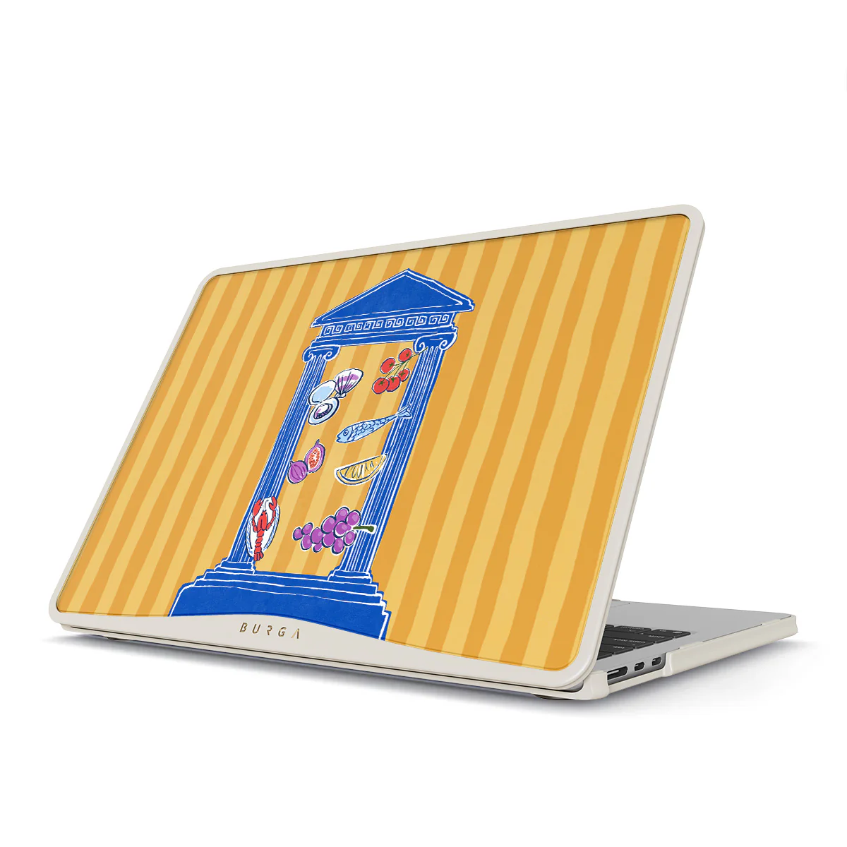 Kefi - Funda para Macbook