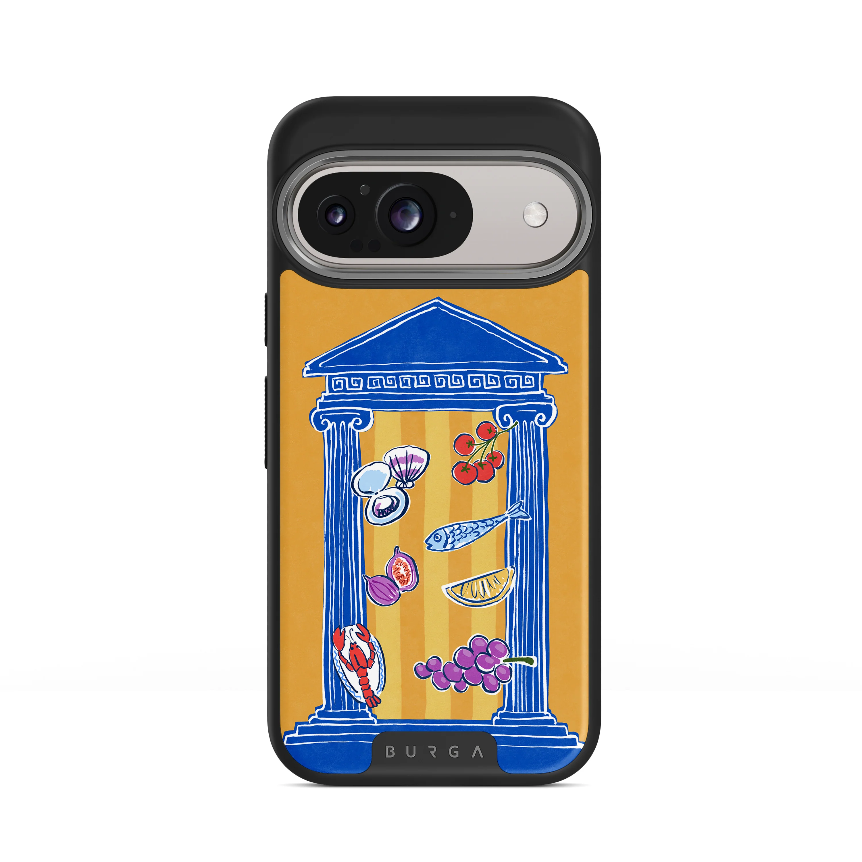 Kefi - Google Pixel 10 Pro XL Funda - Image 12