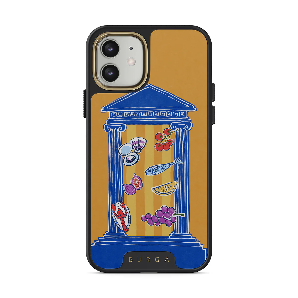 Kefi - iPhone 11 Funda - Image 5