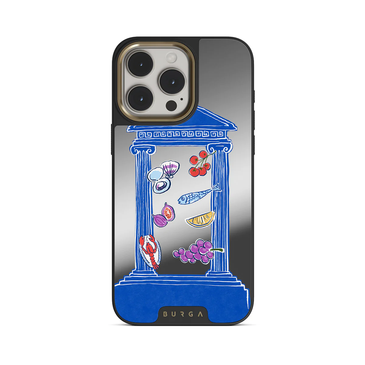 Kefi - iPhone 14 Pro Max Funda - Image 26