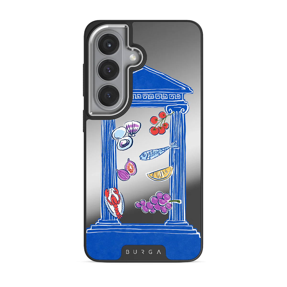 Kefi - Samsung Galaxy S26 Funda - Image 56