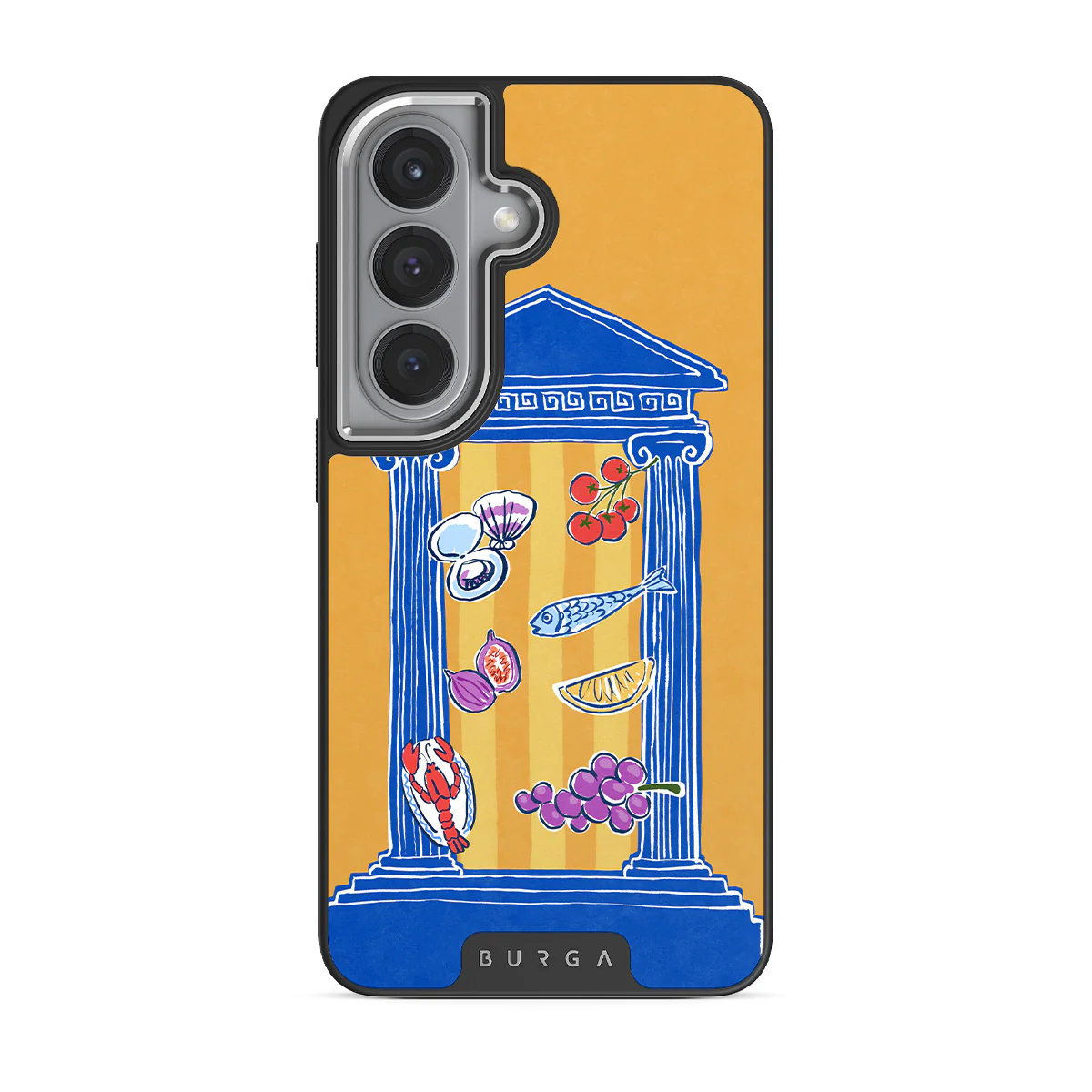 Kefi - Samsung Galaxy S26 Plus Funda - Image 19