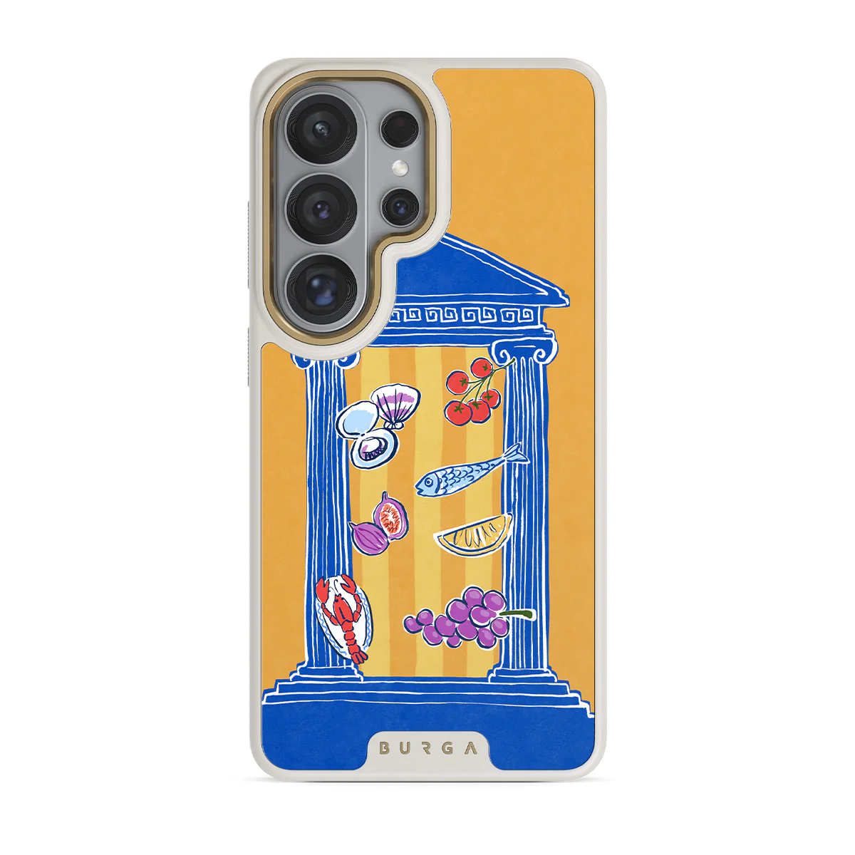 Kefi - Samsung Galaxy S26 Ultra Funda - Image 26