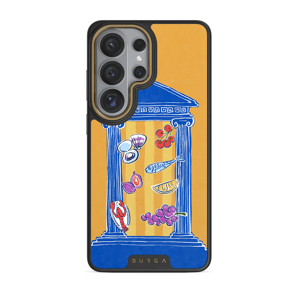 Kefi - Samsung Galaxy S26 Ultra Funda - Image 5