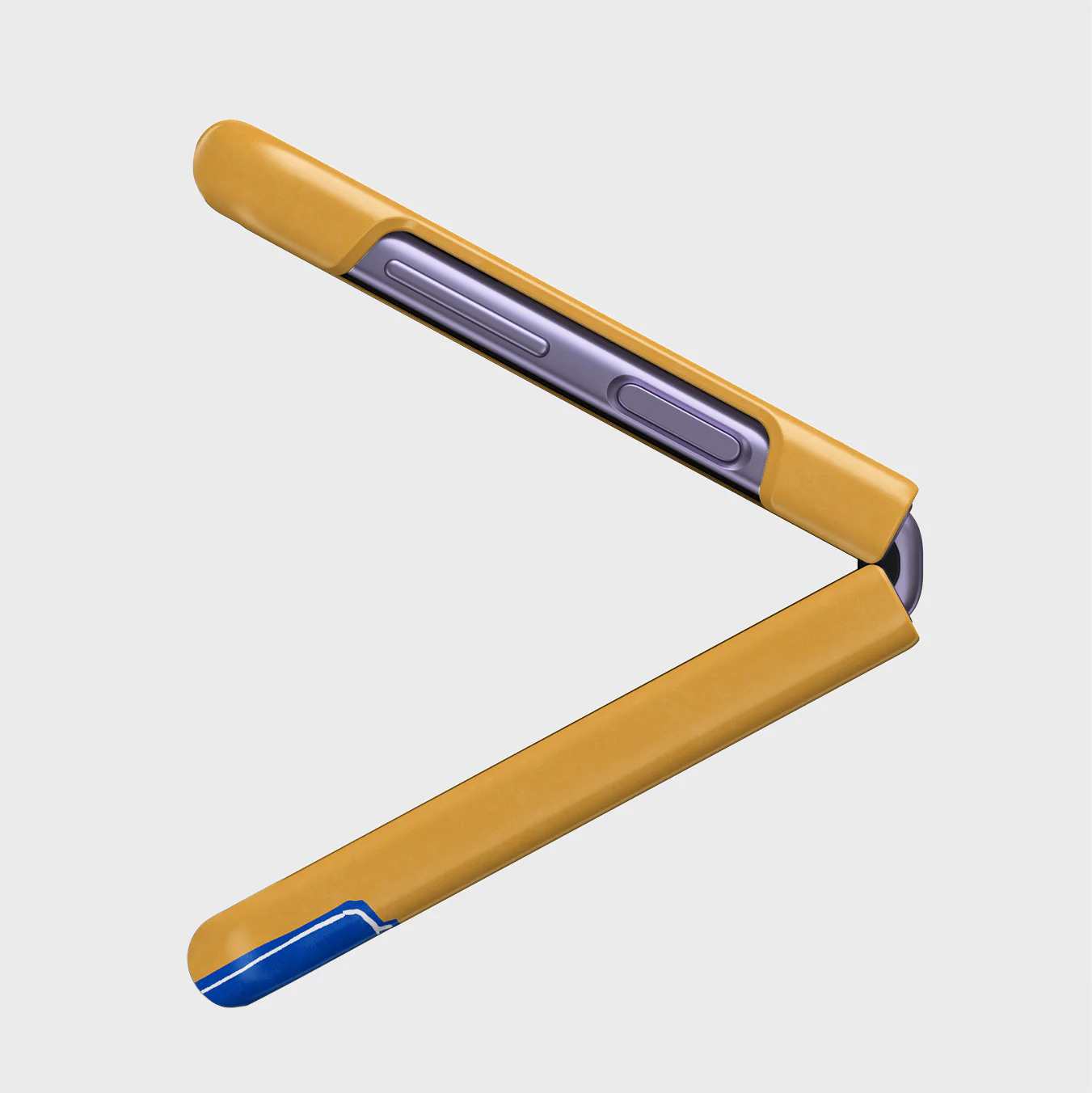 Kefi - Samsung Galaxy Z Flip 4 Funda - Image 6