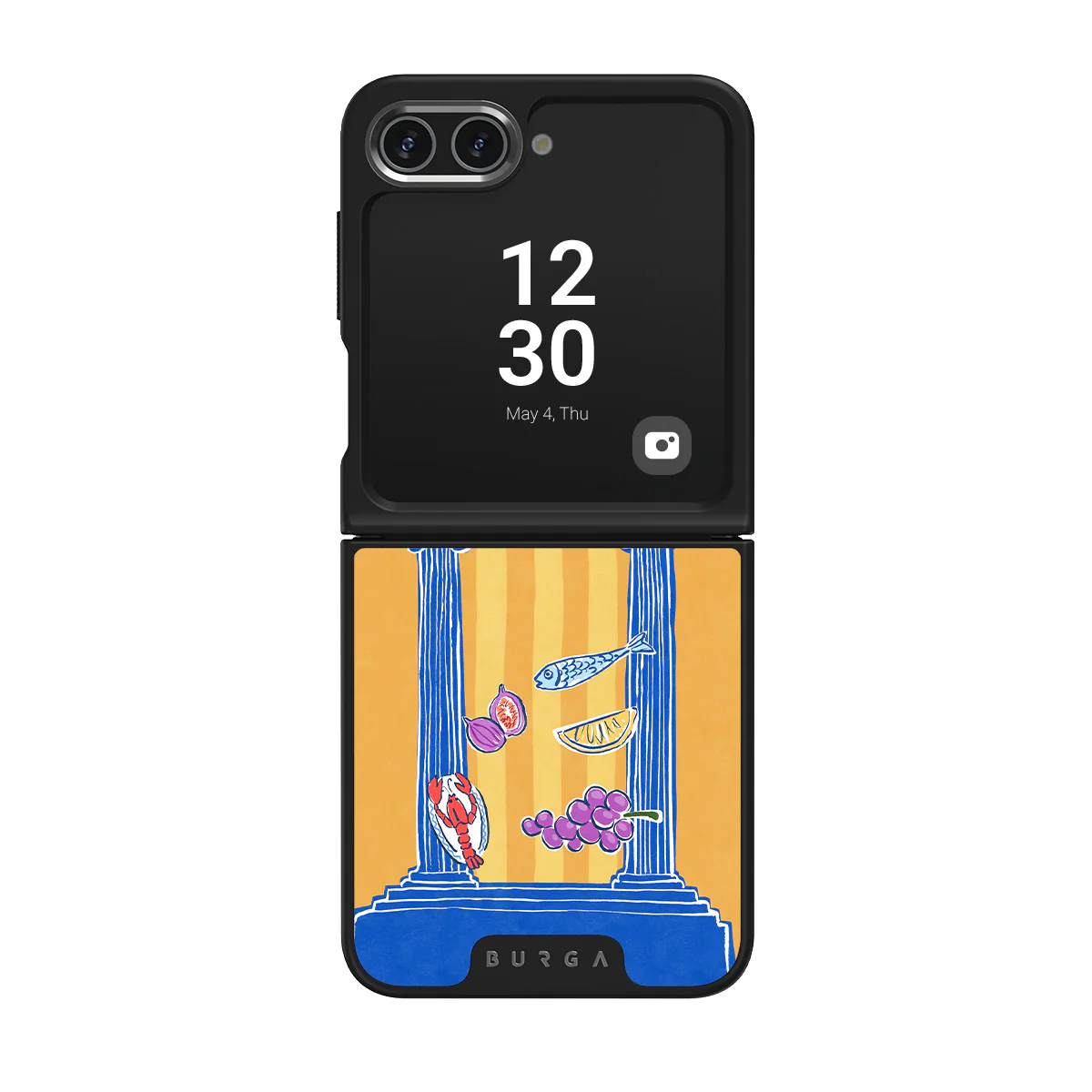 Kefi - Samsung Galaxy Z Flip 5 Funda - Image 15