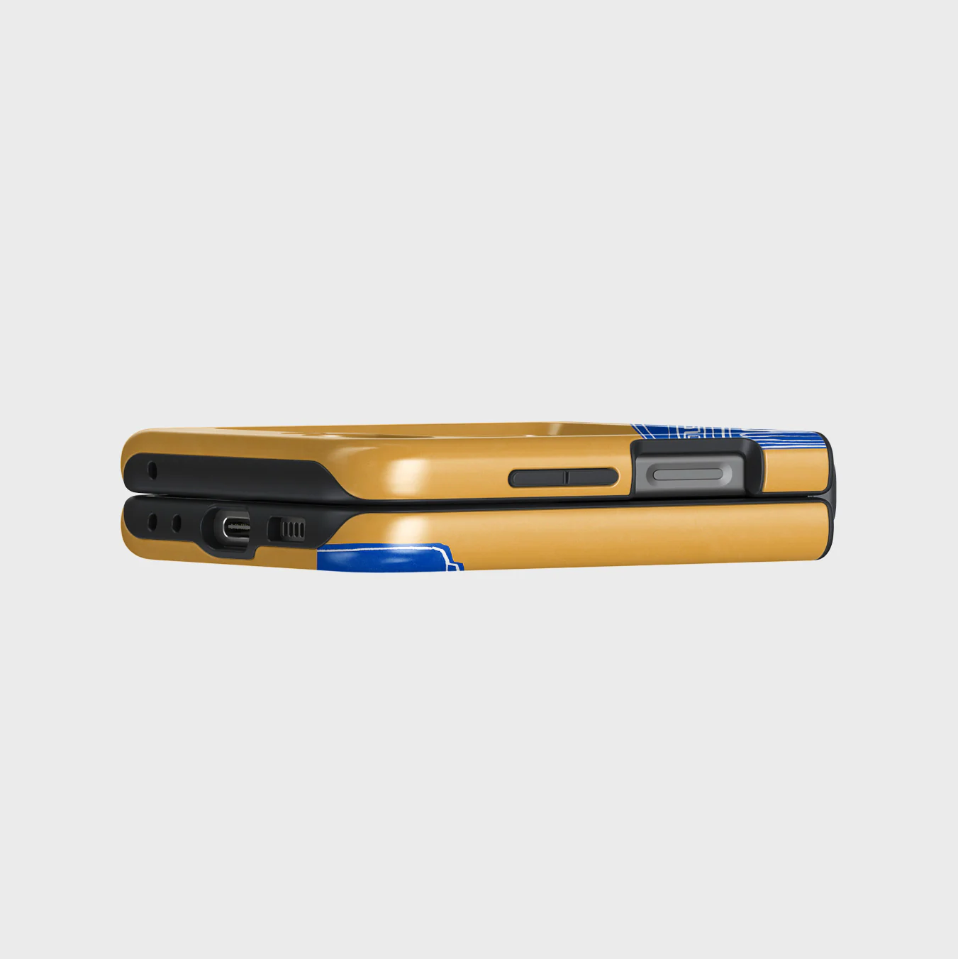 Kefi - Samsung Galaxy Z Flip 5 Funda - Image 7