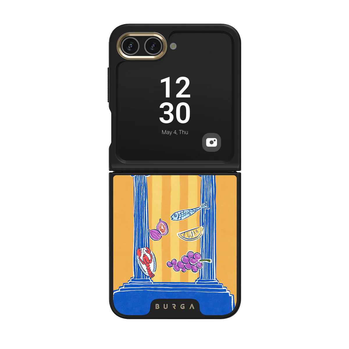 Kefi - Samsung Galaxy Z Flip 5 Funda - Image 8