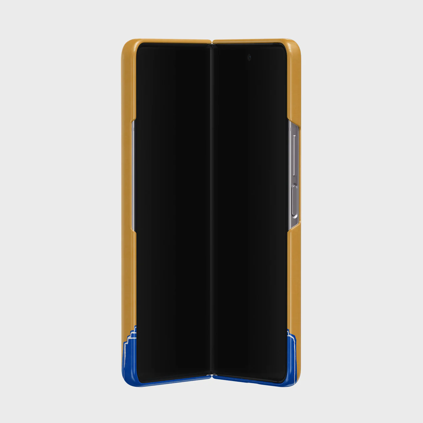 Kefi - Samsung Galaxy Z Fold 3 Funda - Image 5