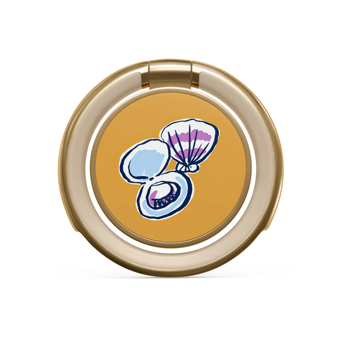 Kefi - Anillo Para Móvil Adhesivo - Image 6